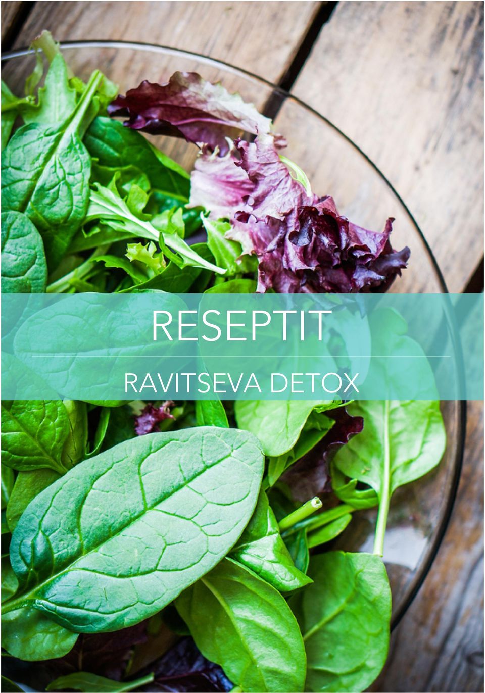 RESEPTIT  