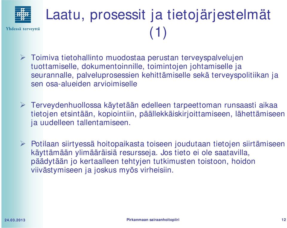 kopiointiin, päällekkäiskirjoittamiseen, lähettämiseen ja uudelleen tallentamiseen.