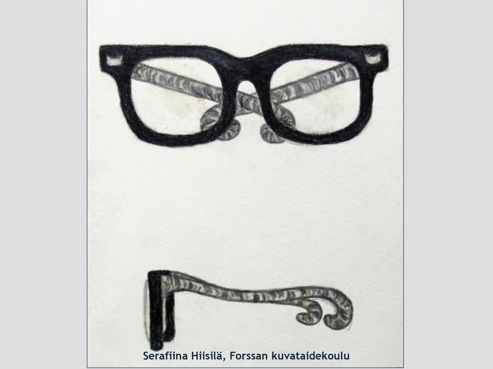 Forssan