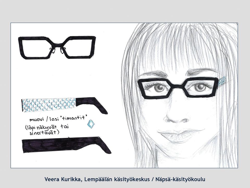 käsityökeskus