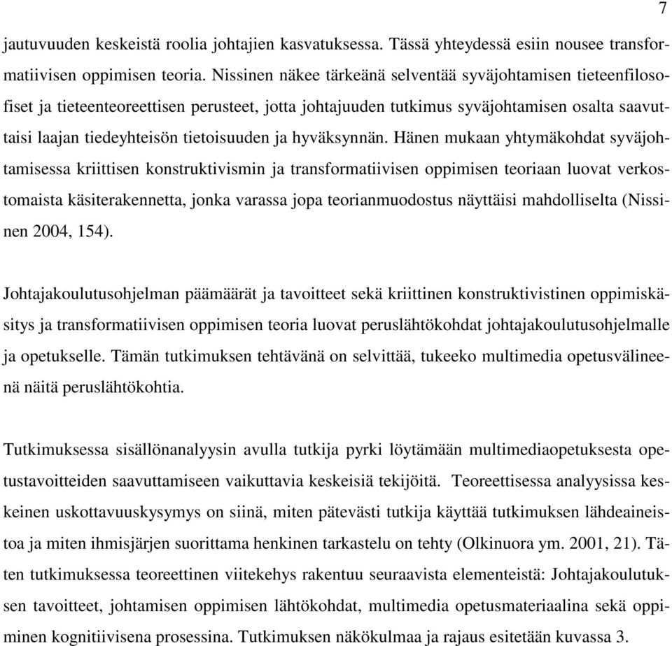hyväksynnän.