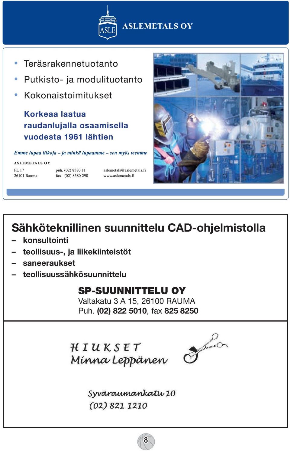 saneeraukset teollisuussähkösuunnittelu