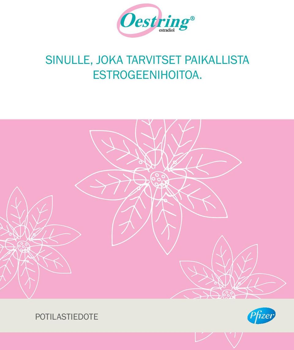 paikallista