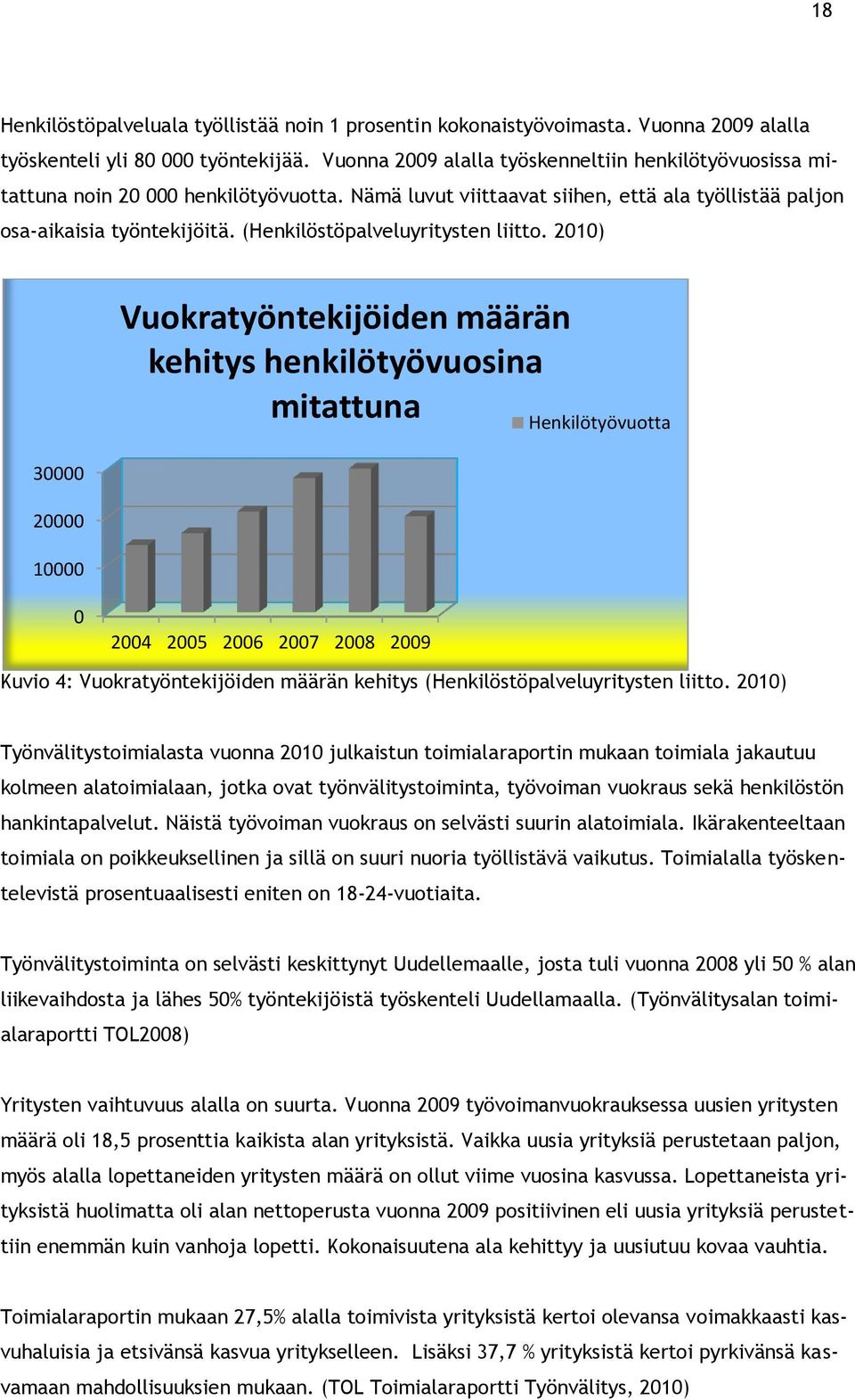 (Henkilöstöpalveluyritysten liitto.