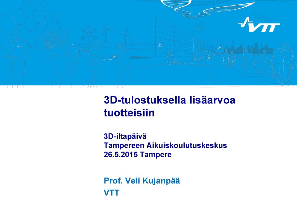 Tampereen Aikuiskoulutuskeskus