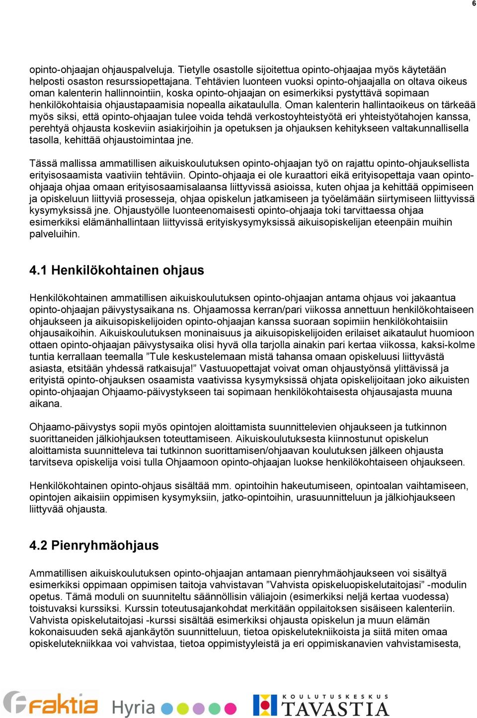 aikataululla.