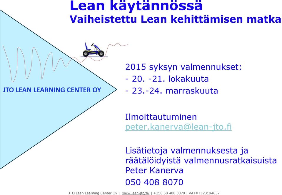 kanerva@lean-jto.