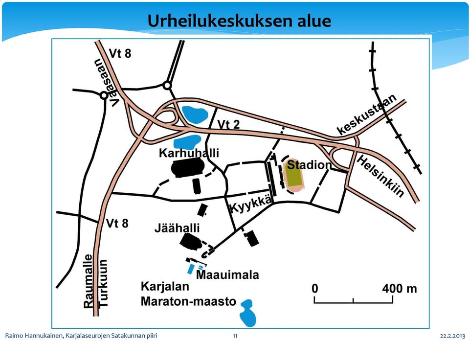 Hannukainen,