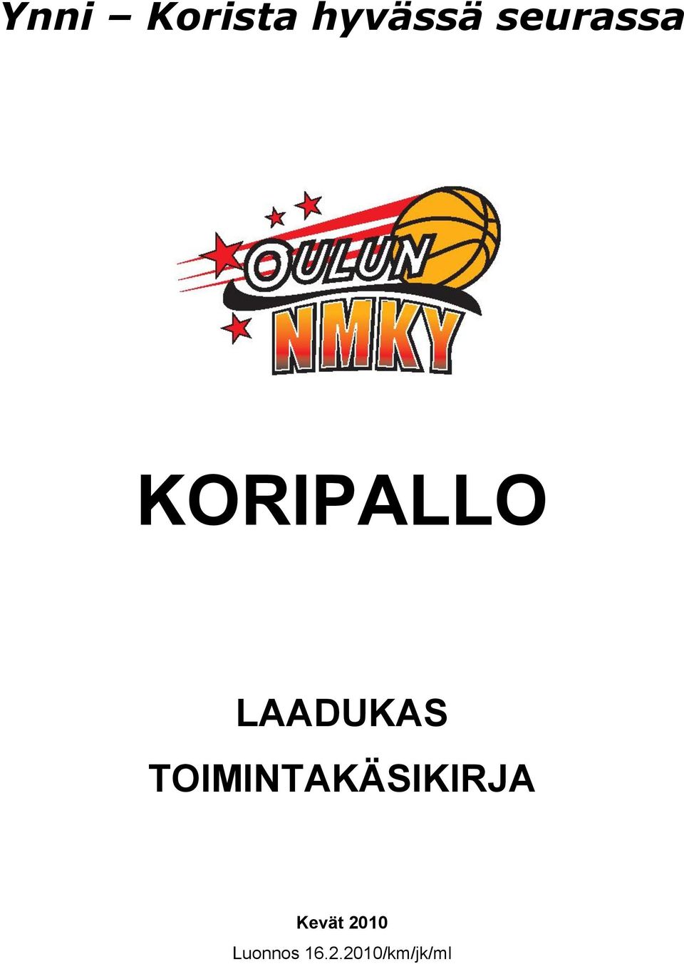 LAADUKAS