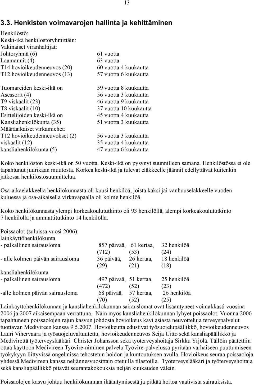 vuotta 4 kuukautta 57 vuotta 6 kuukautta 59 vuotta 8 kuukautta 56 vuotta 3 kuukautta 46 vuotta 9 kuukautta 37 vuotta 0 kuukautta 45 vuotta 4 kuukautta 5 vuotta 3 kuukautta 56 vuotta 3 kuukautta 35