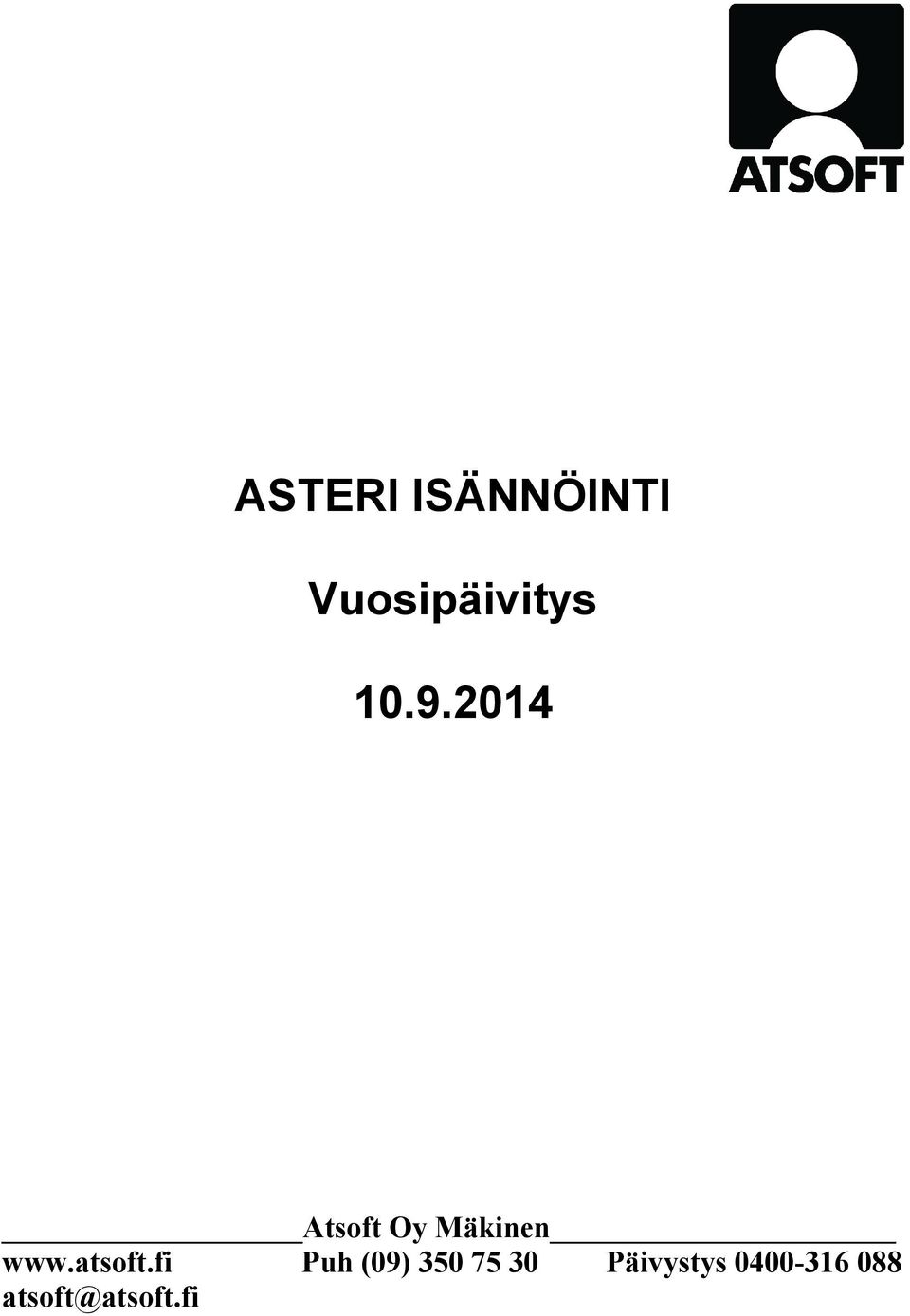 atsoft.