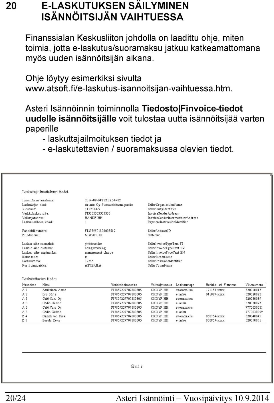 fi/e-laskutus-isannoitsijan-vaihtuessa.htm.