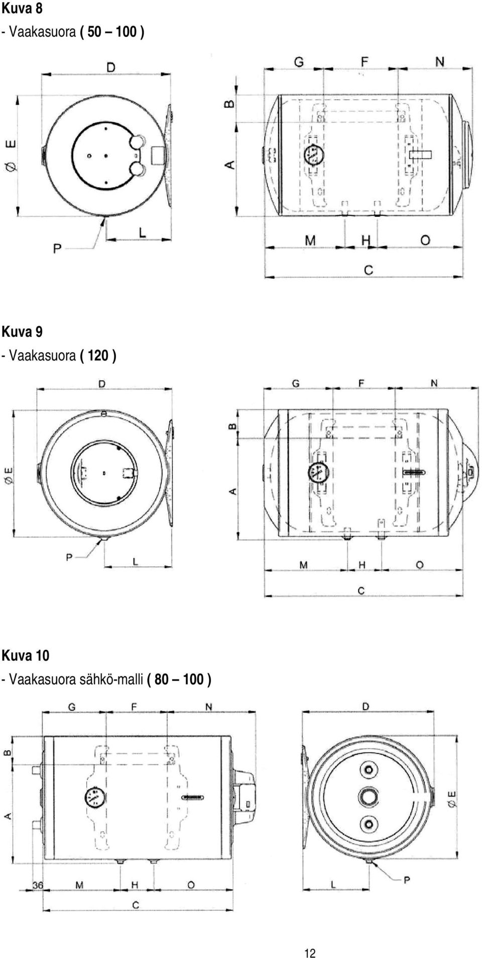 ( 120 ) Kuva 10 -