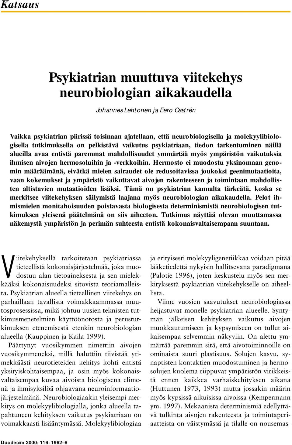 -verkkoihin.
