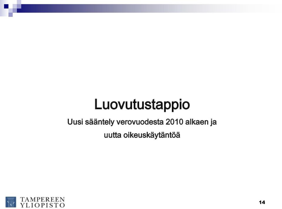 verovuodesta 2010