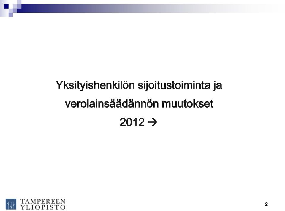 ja