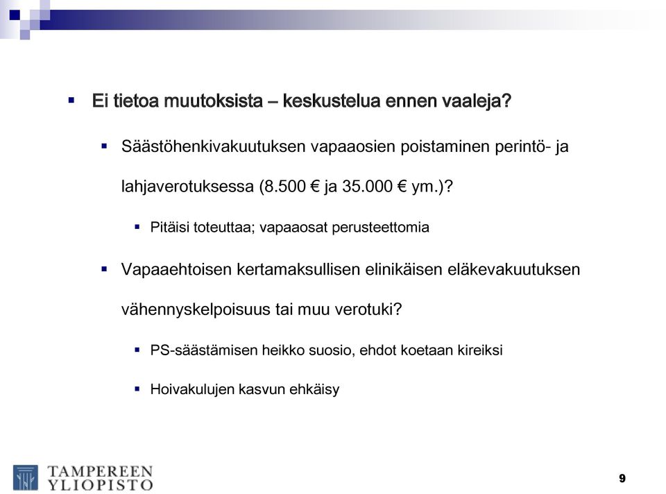 000 ym.)?