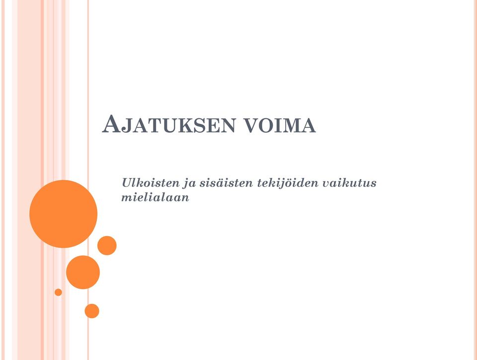 sisäisten