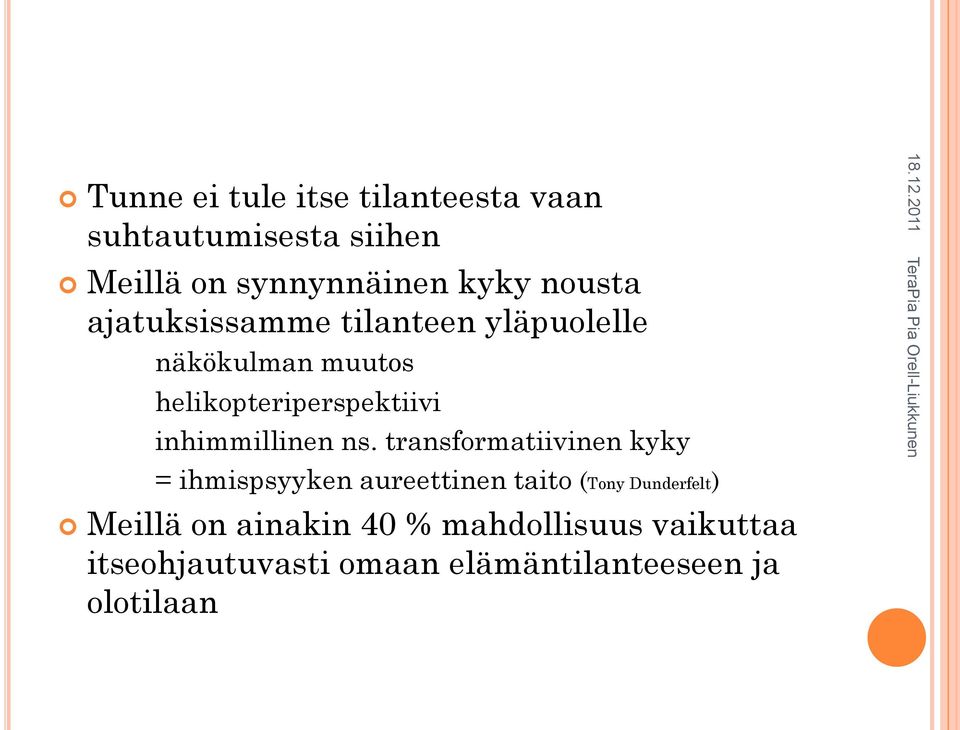 inhimmillinen ns.