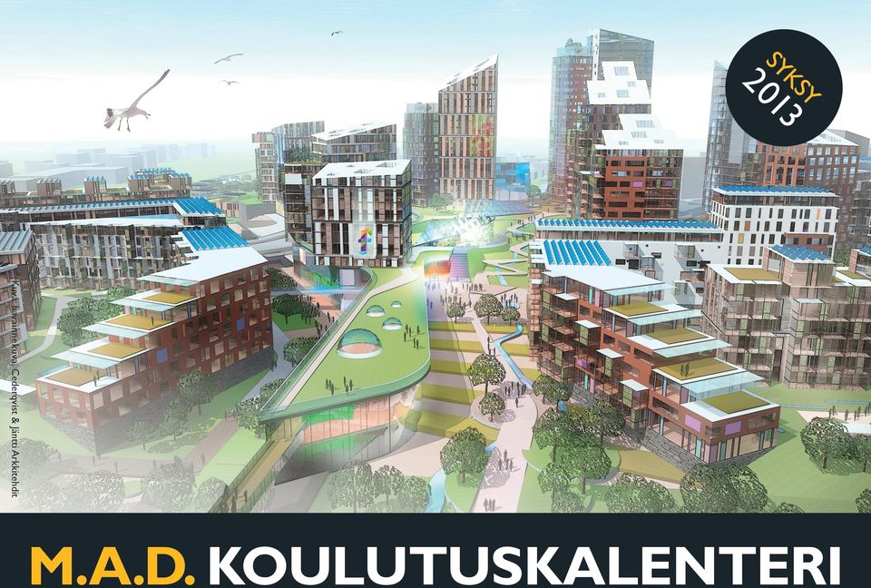 Cederqvist & Jäntti