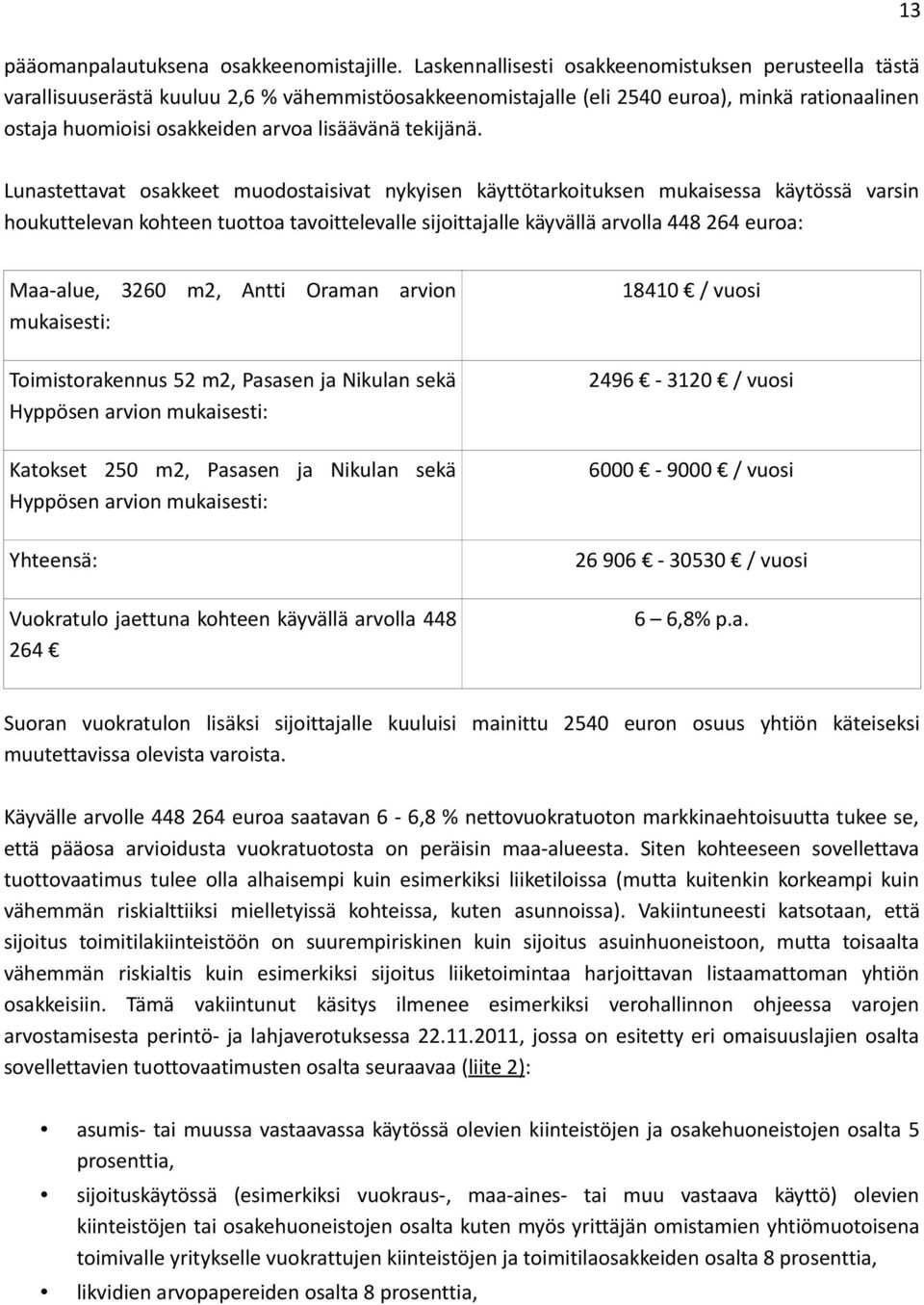 tekijänä.