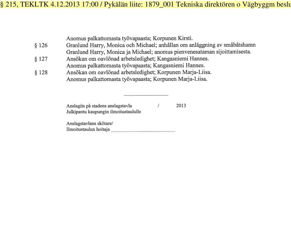 liite: 1879_001