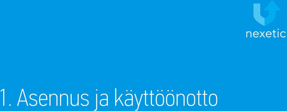 ja