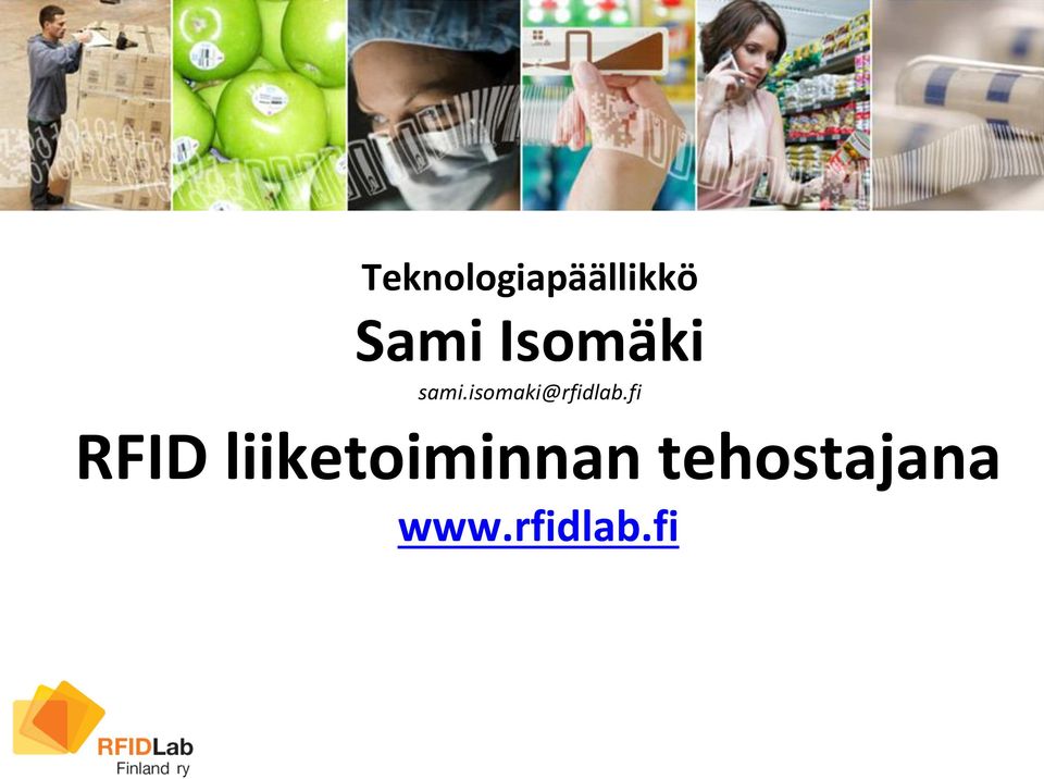 isomaki@rfidlab.