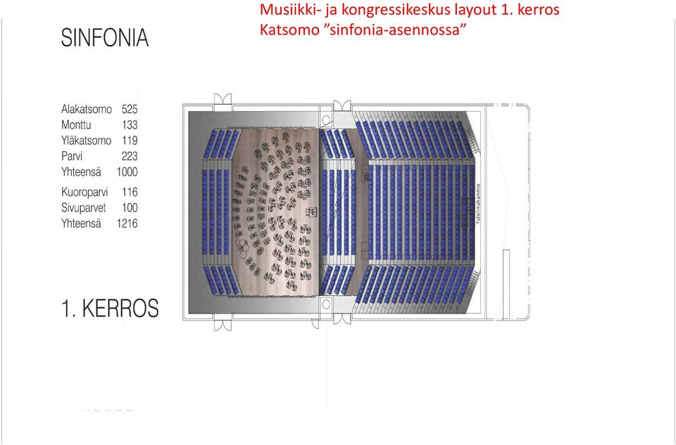 layout 1.