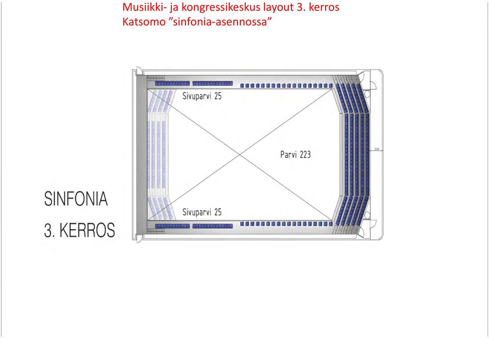 layout 3.