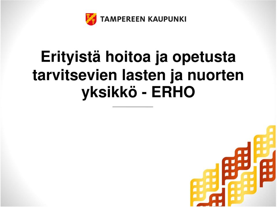 tarvitsevien