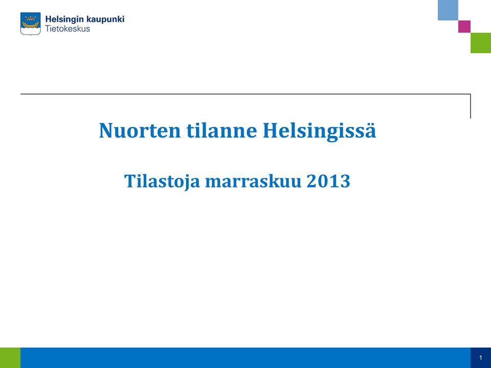 Helsingissä