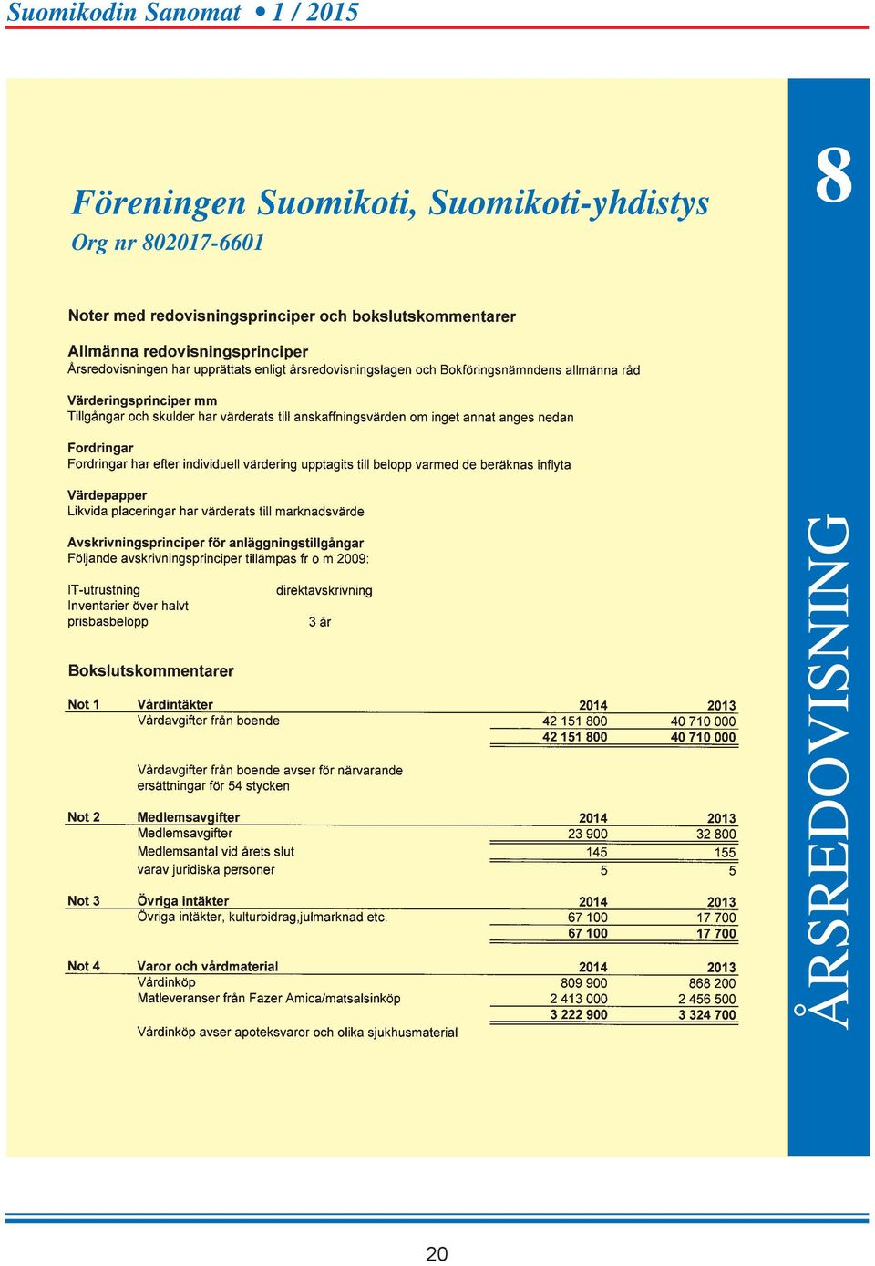 Suomikoti-yhdistys