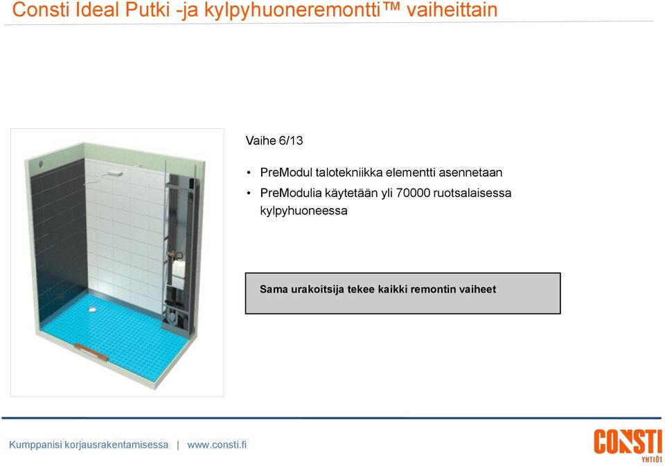 käytetään yli 70000 ruotsalaisessa