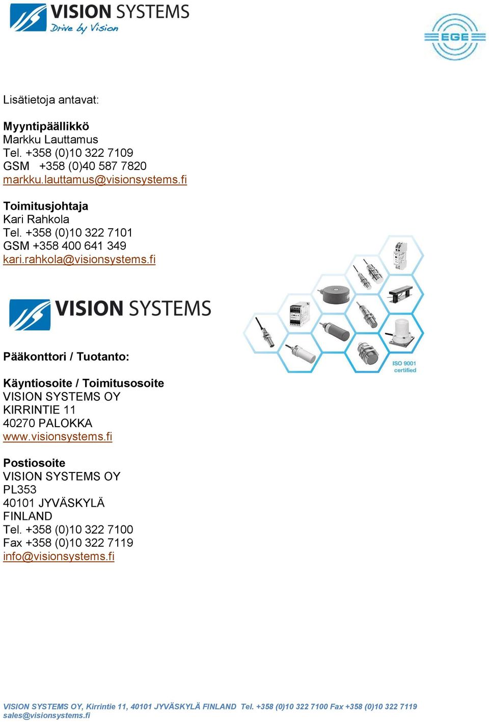 rahkola@visionsystems.