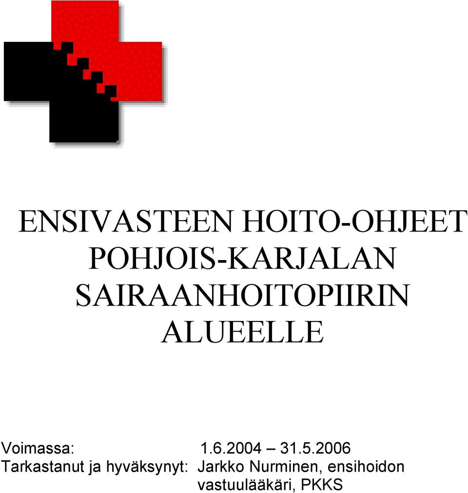 2004 31.5.