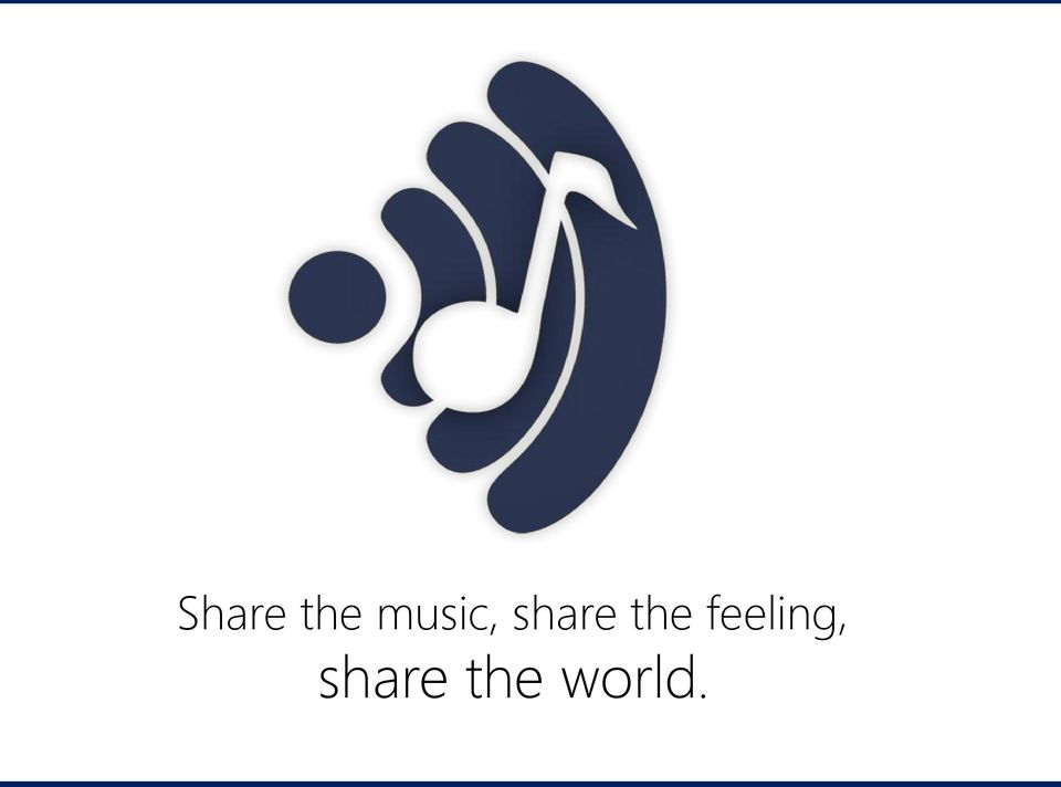 the feeling,