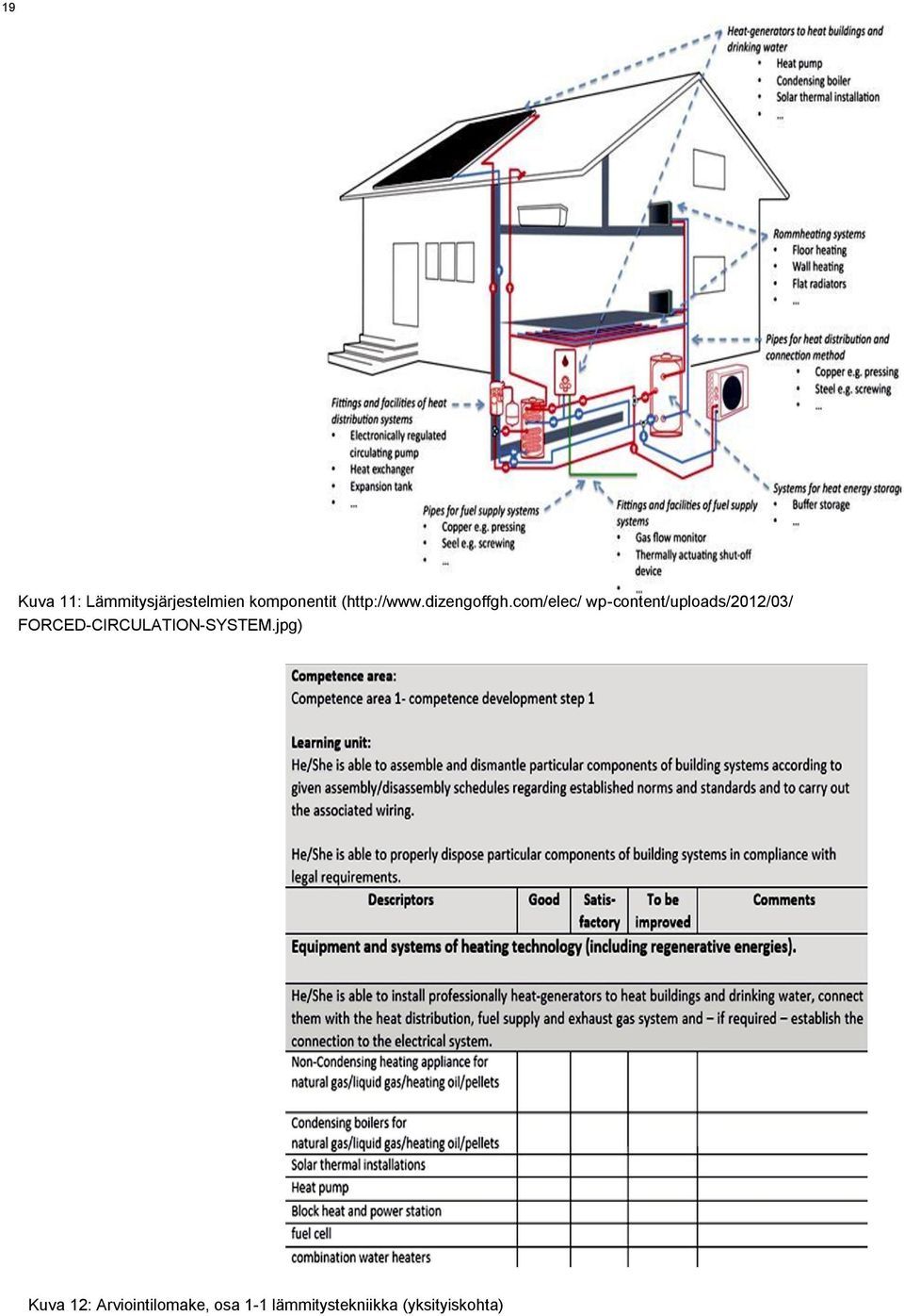 com/elec/ wp-content/uploads/2012/03/