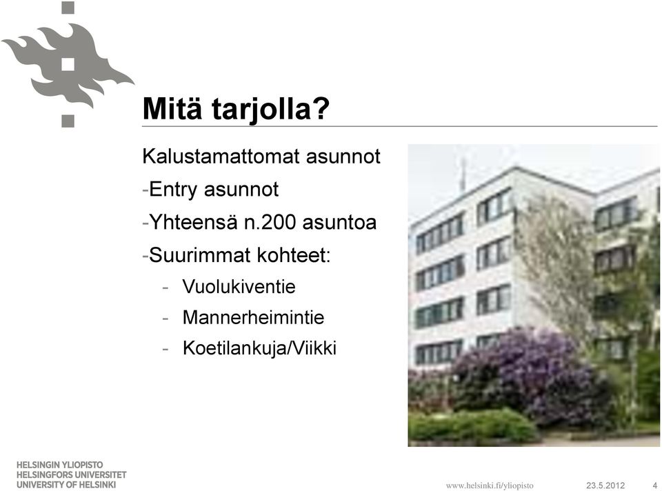 -Yhteensä n.