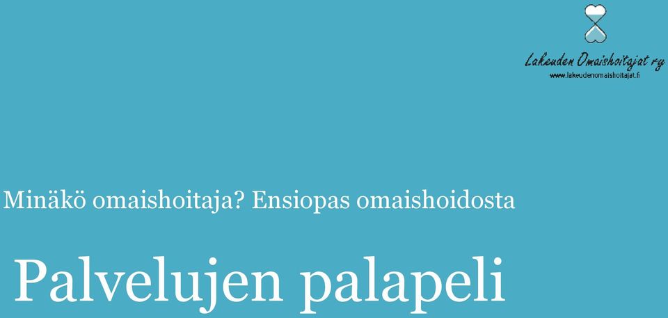 Ensiopas