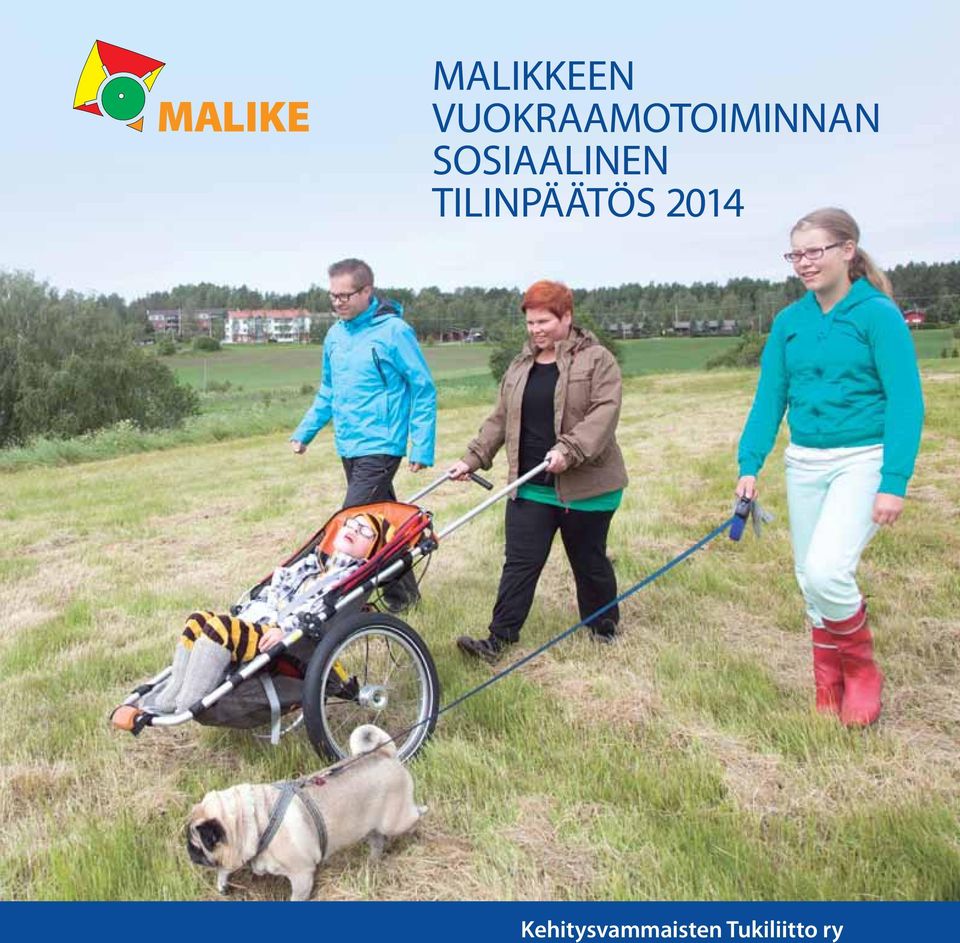 SOSIAALINEN