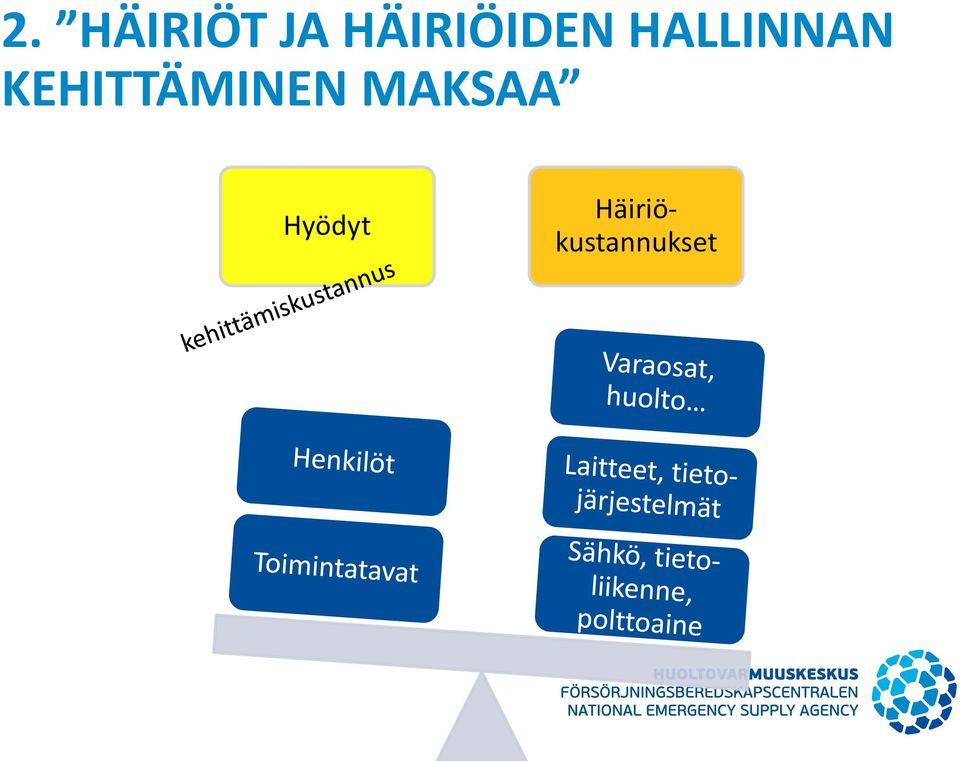 HALLINNAN