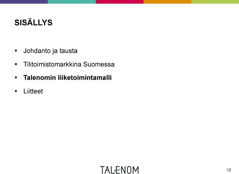 Tilitoimistomarkkina