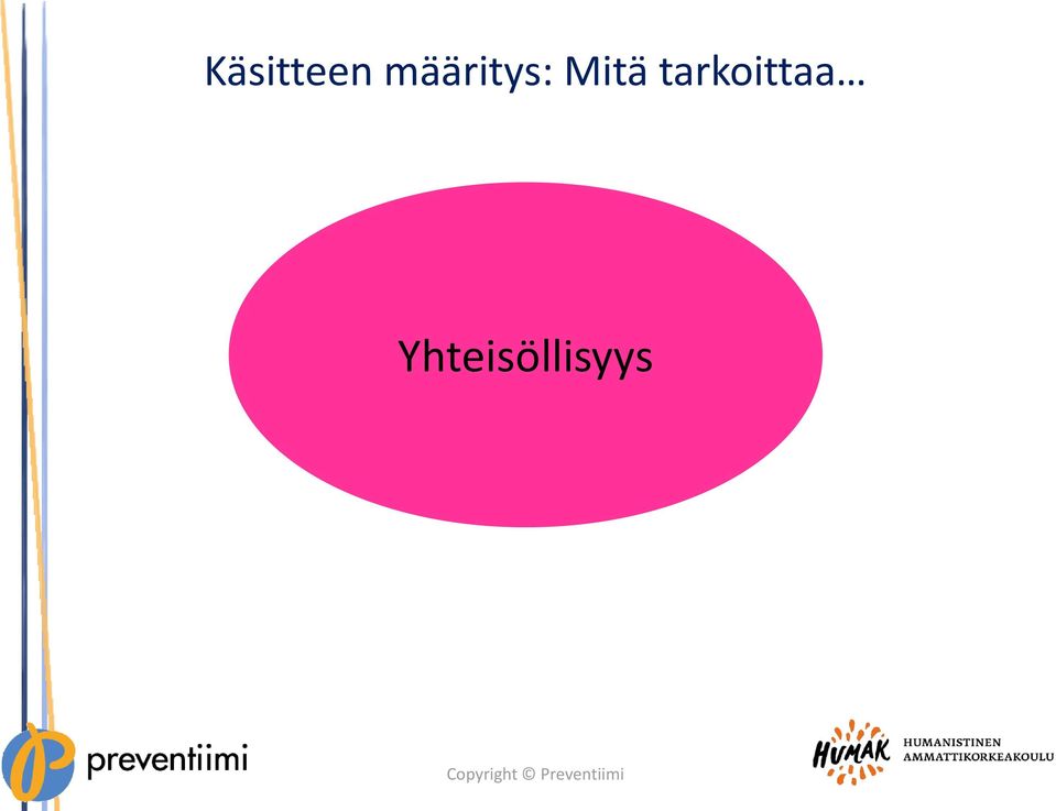 Mitä