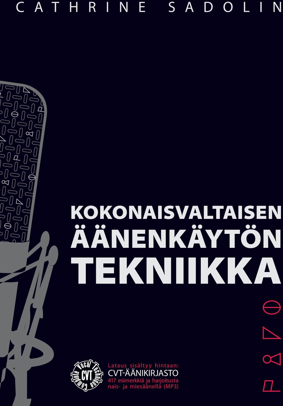 blishing ApS Lataus sisältyy hintaan: