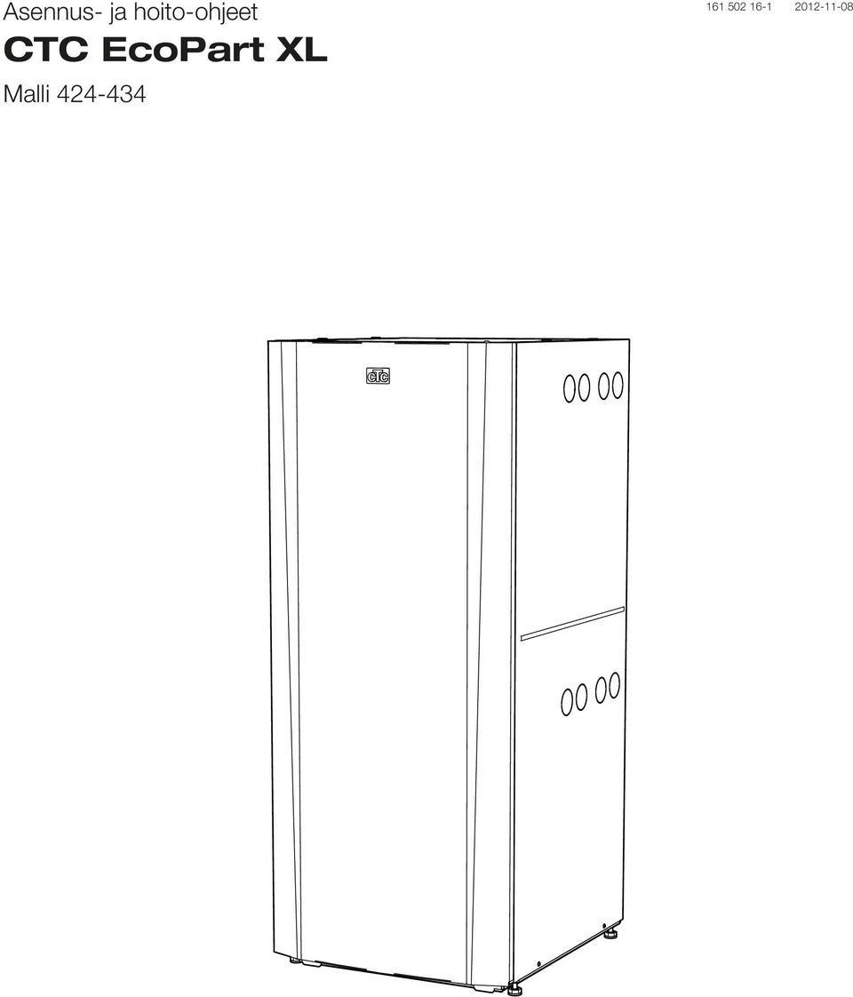 Malli 424-434