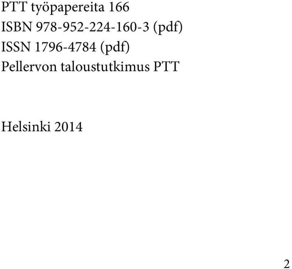 1796-4784 (pdf) Pellervon