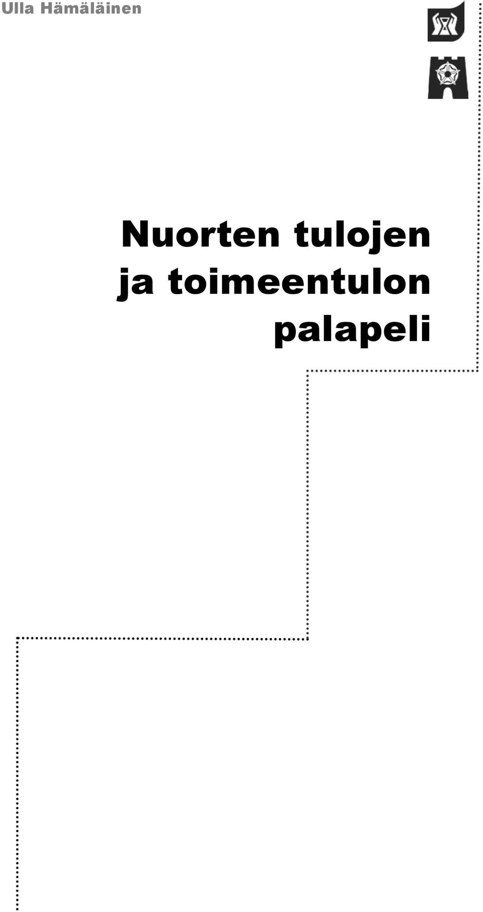 Nuorten