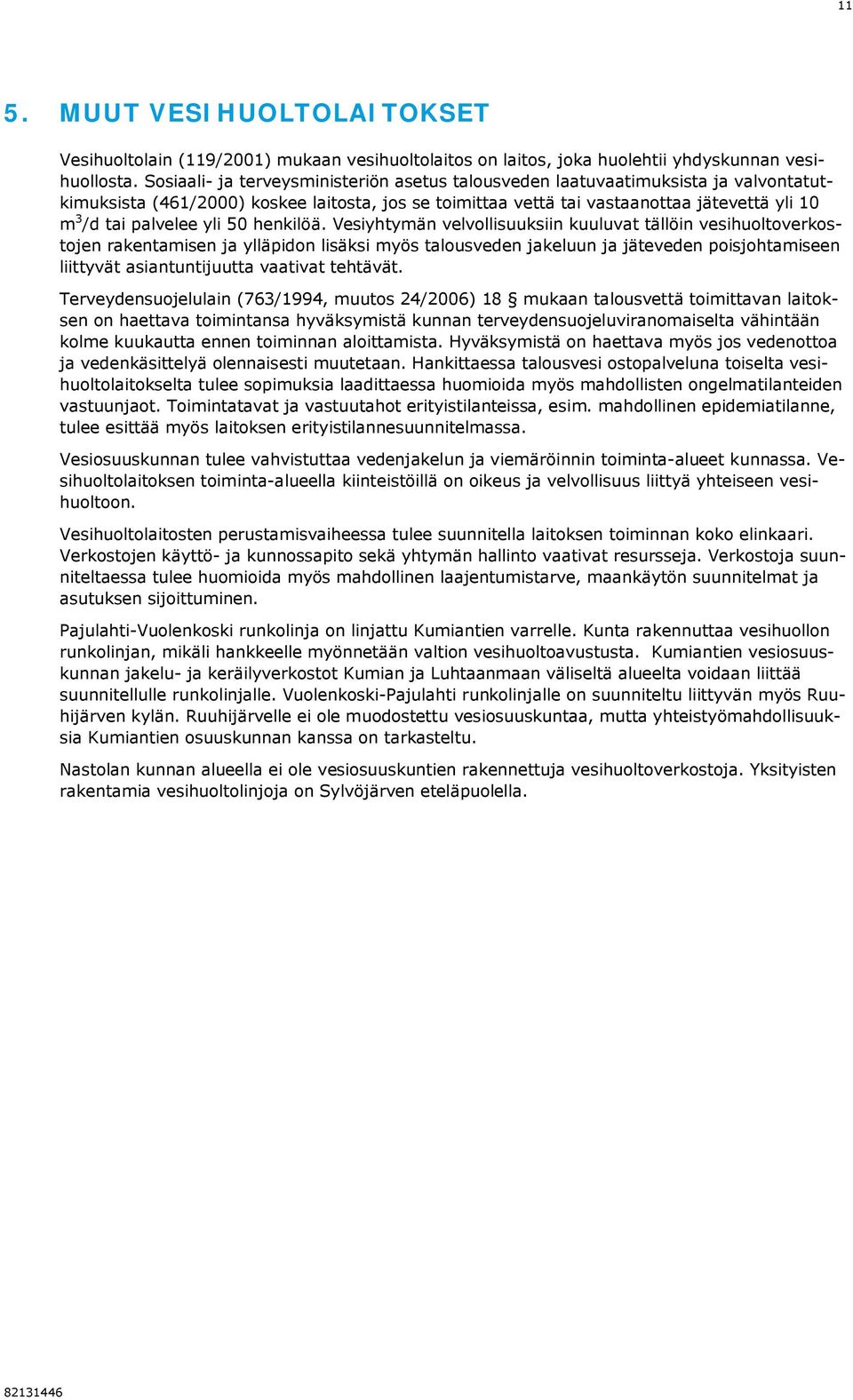 yli 50 henkilöä.