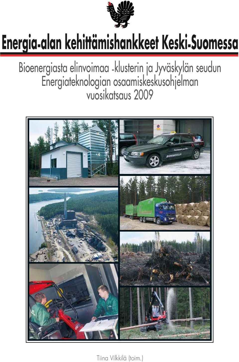 ja Jyväskylän seudun Energiateknologian
